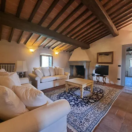 Exquisite In With Private Pool Villa