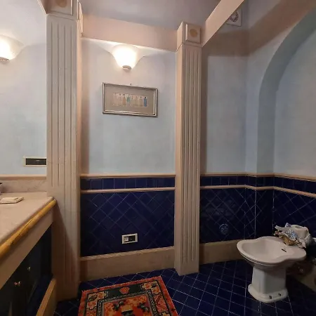 Exquisite In With Private Pool * Lamporecchio