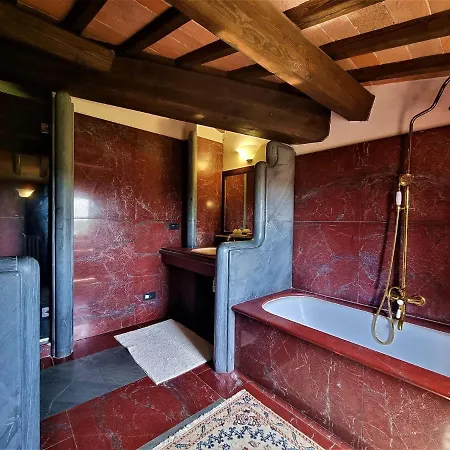 Exquisite In With Private Pool Villa *