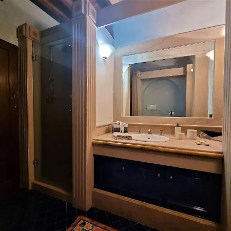 Villa Exquisite In With Private Pool Lamporecchio