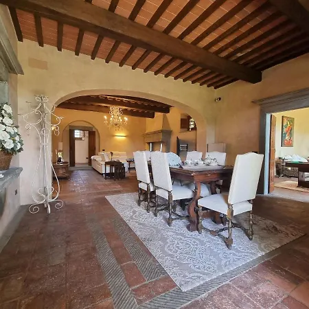 Exquisite In With Private Pool Villa *