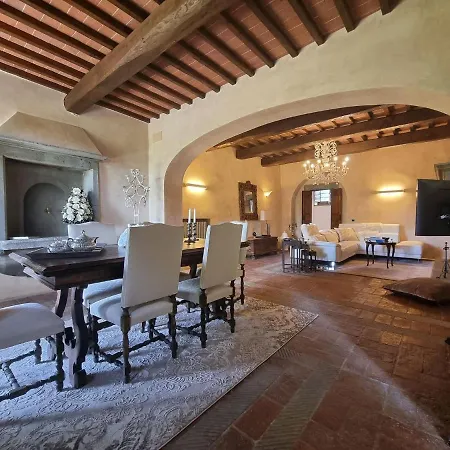 Exquisite In With Private Pool