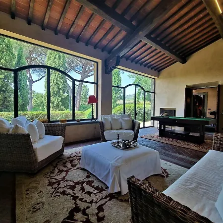 Exquisite In With Private Pool Villa