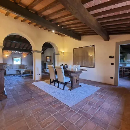 Exquisite In With Private Pool