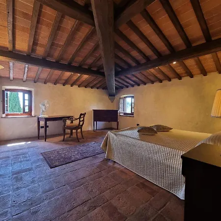 Exquisite In With Private Pool