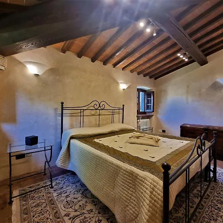 Exquisite In With Private Pool *