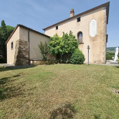 Exquisite In With Private Pool *