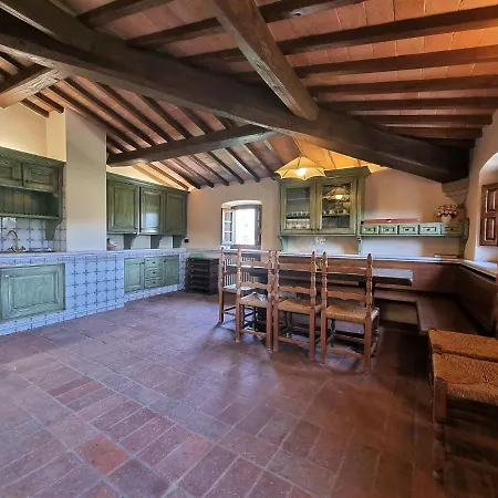Exquisite In With Private Pool