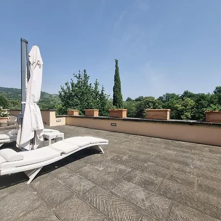 Exquisite In With Private Pool Villa *
