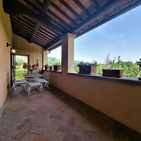Exquisite In With Private Pool