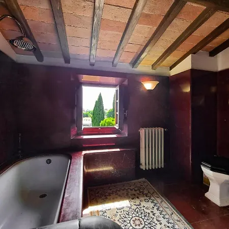 Exquisite In With Private Pool