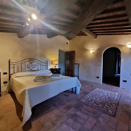 Exquisite In With Private Pool *