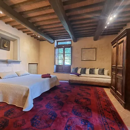 Exquisite In With Private Pool