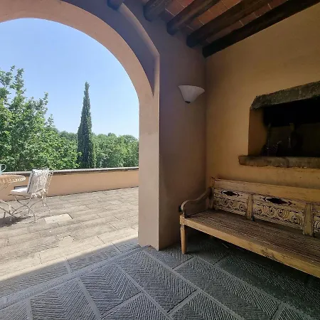 Exquisite In With Private Pool Villa *