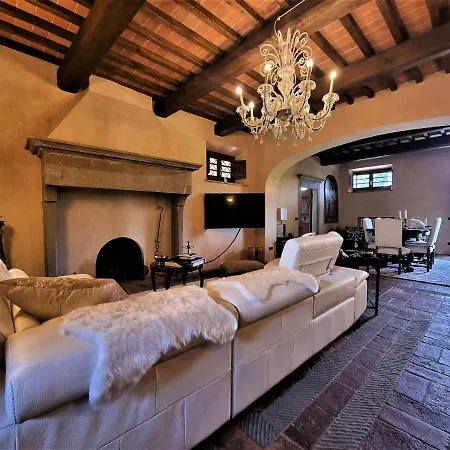 Exquisite In With Private Pool Villa *