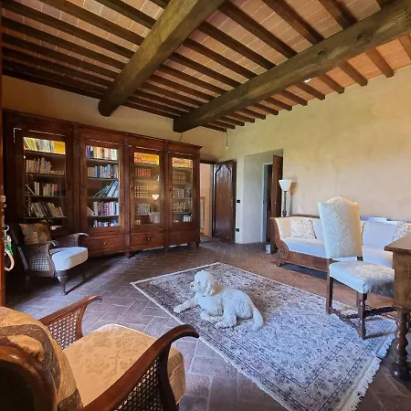 Exquisite In With Private Pool
